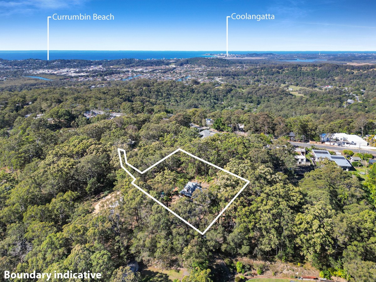 6 Horsman Road Elanora 29