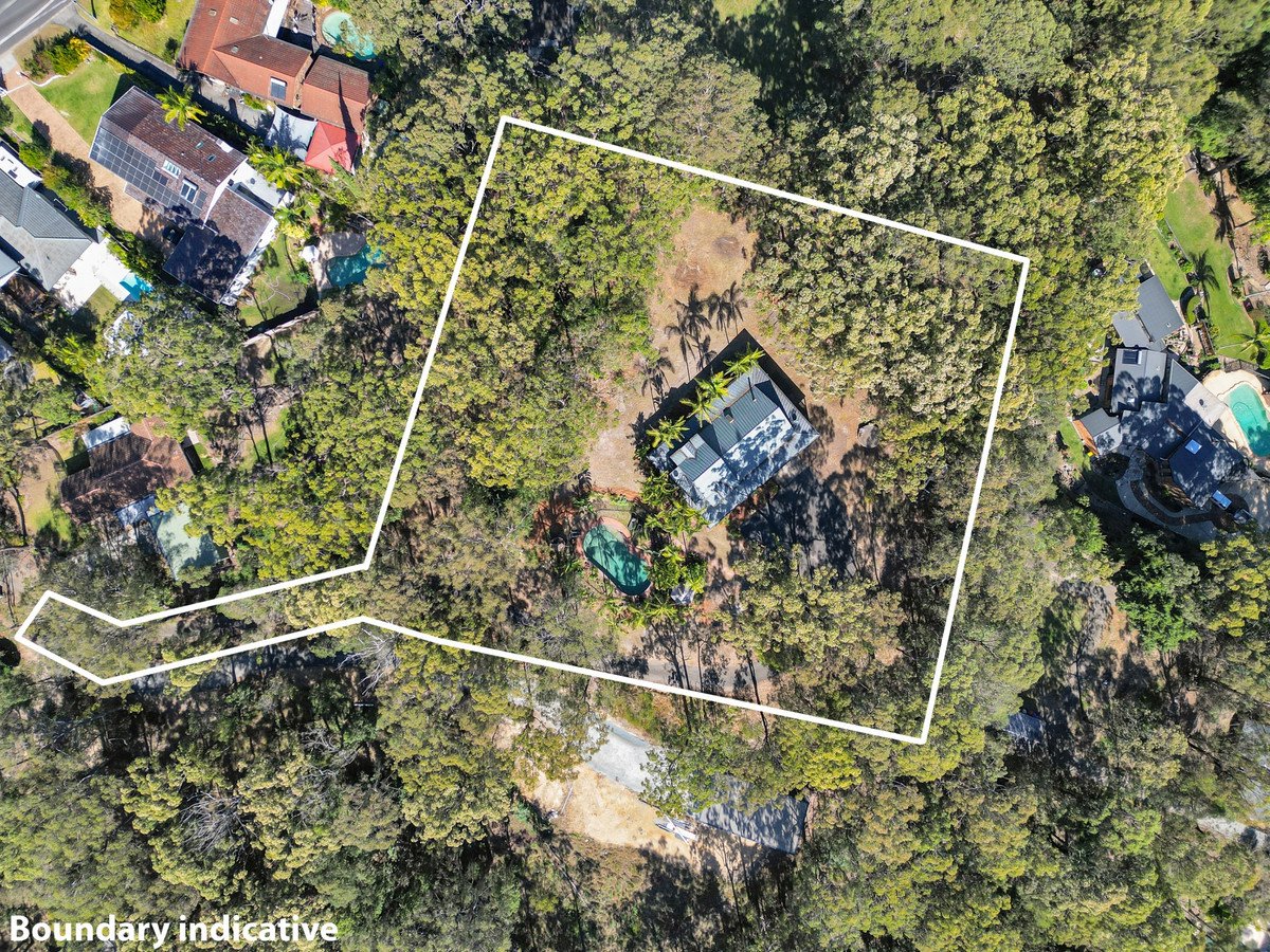 6 Horsman Road Elanora 30
