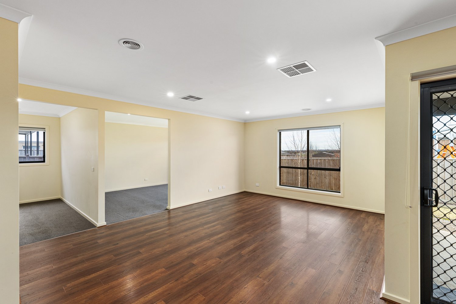 Gallery: 6 Hotchkiss Way