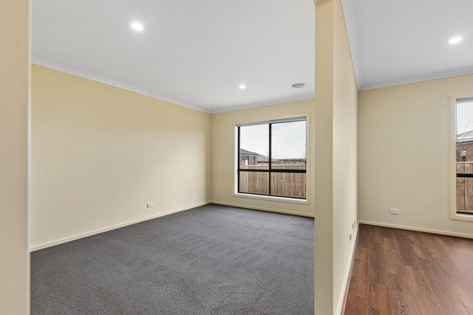 Gallery: 6 Hotchkiss Way