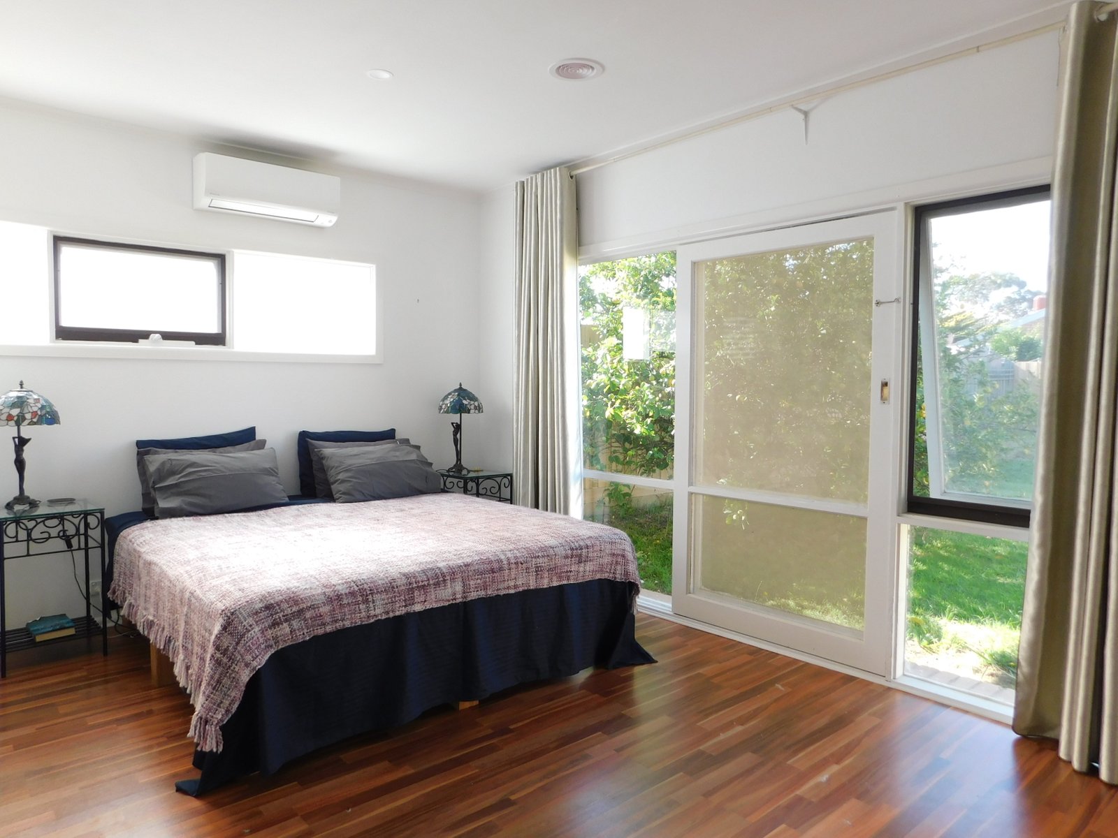 Gallery: 6 Houston Street