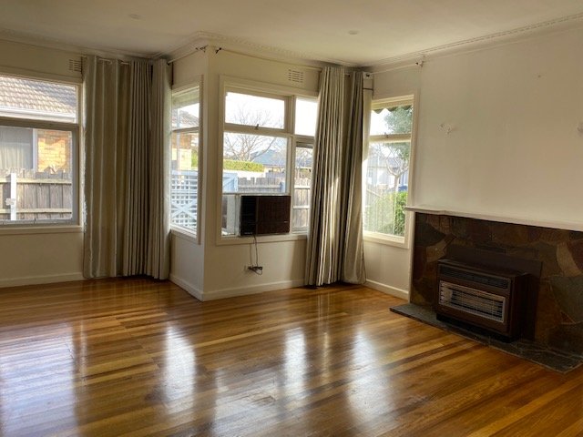 Gallery: 6 Houston Street