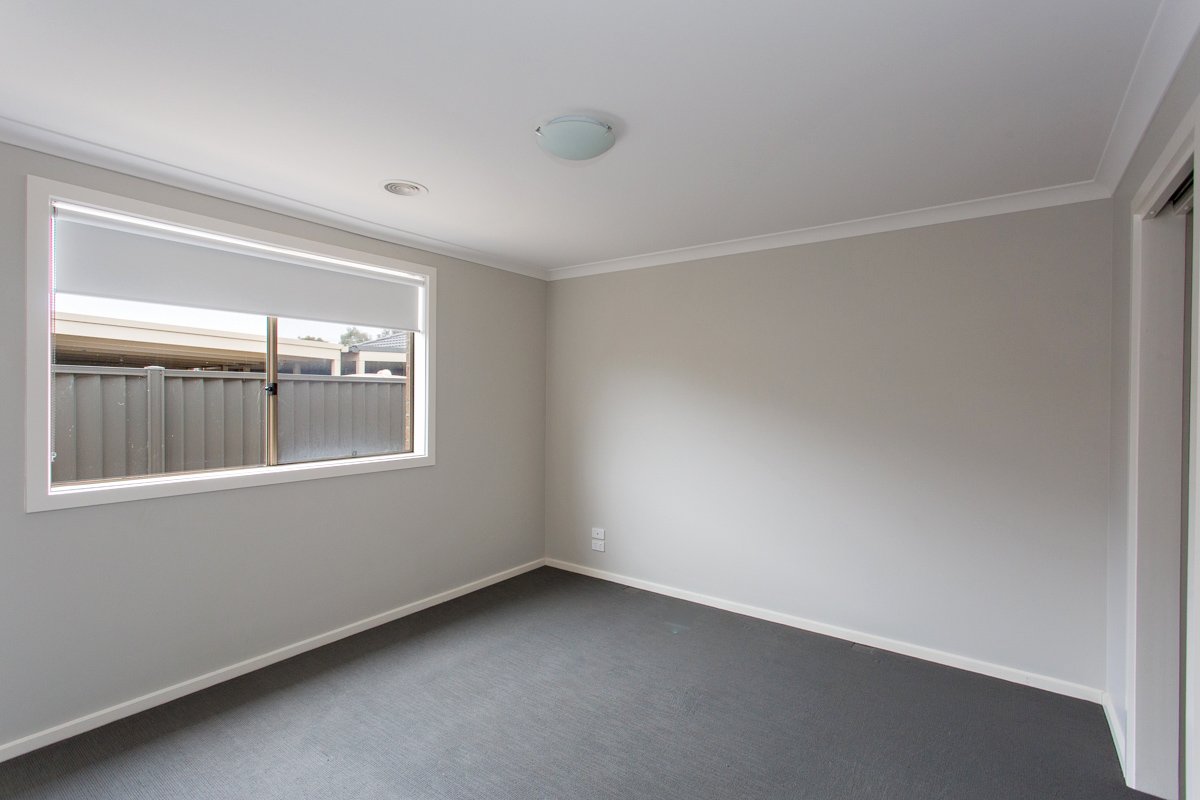 Gallery: 6 Howard Street