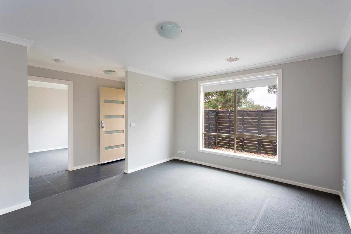 Gallery: 6 Howard Street