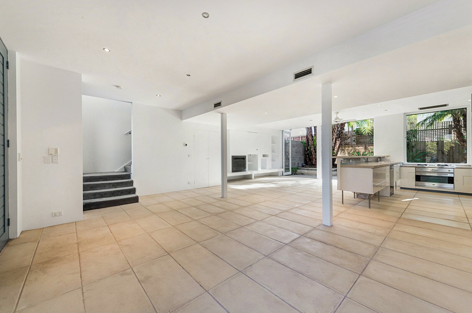 6 Howard Street, South Yarra, 3141