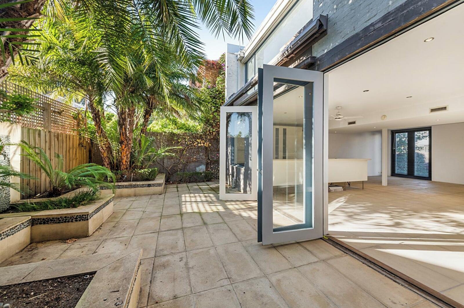 6 Howard Street, South Yarra, 3141