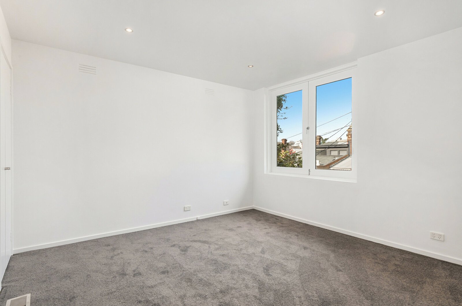 6 Howard Street, South Yarra, 3141