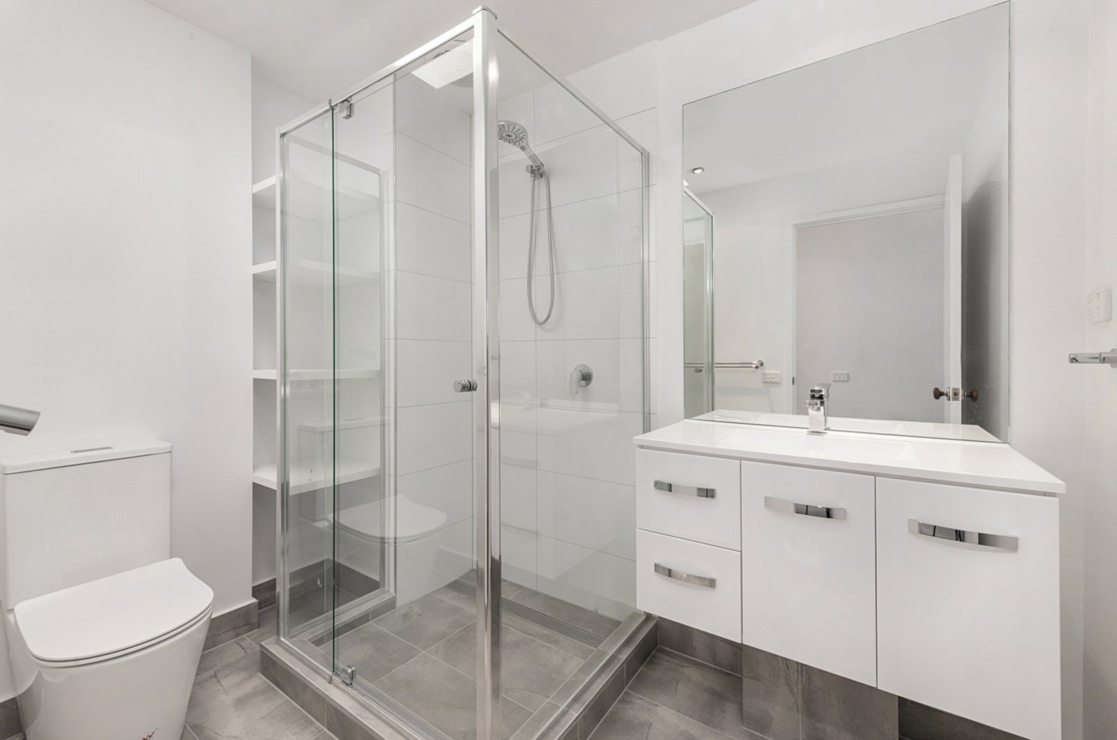 6 Howard Street, South Yarra, 3141