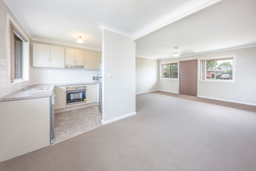 6 Howarth Street RUTHERFORD 3