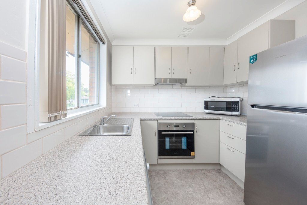 6 Howarth Street RUTHERFORD 4