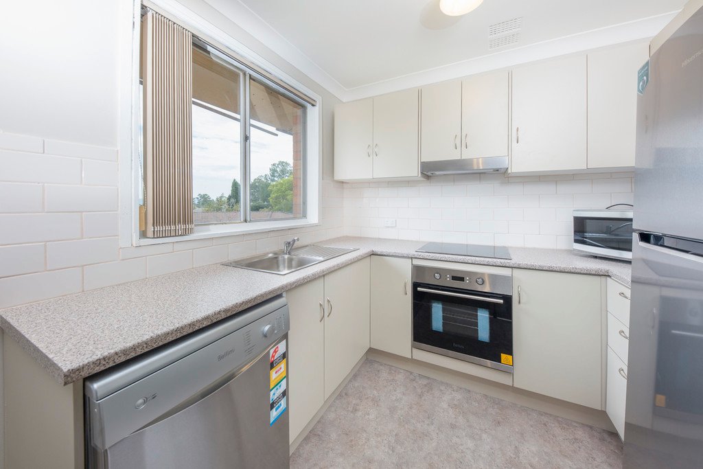 6 Howarth Street RUTHERFORD 5
