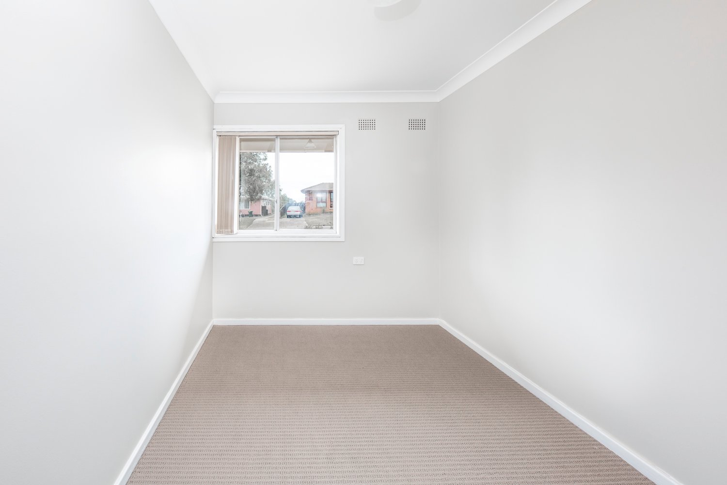 6 Howarth Street RUTHERFORD 6