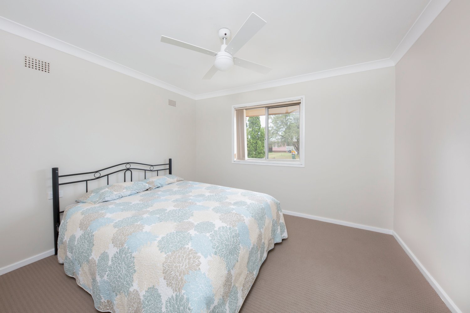6 Howarth Street RUTHERFORD 7
