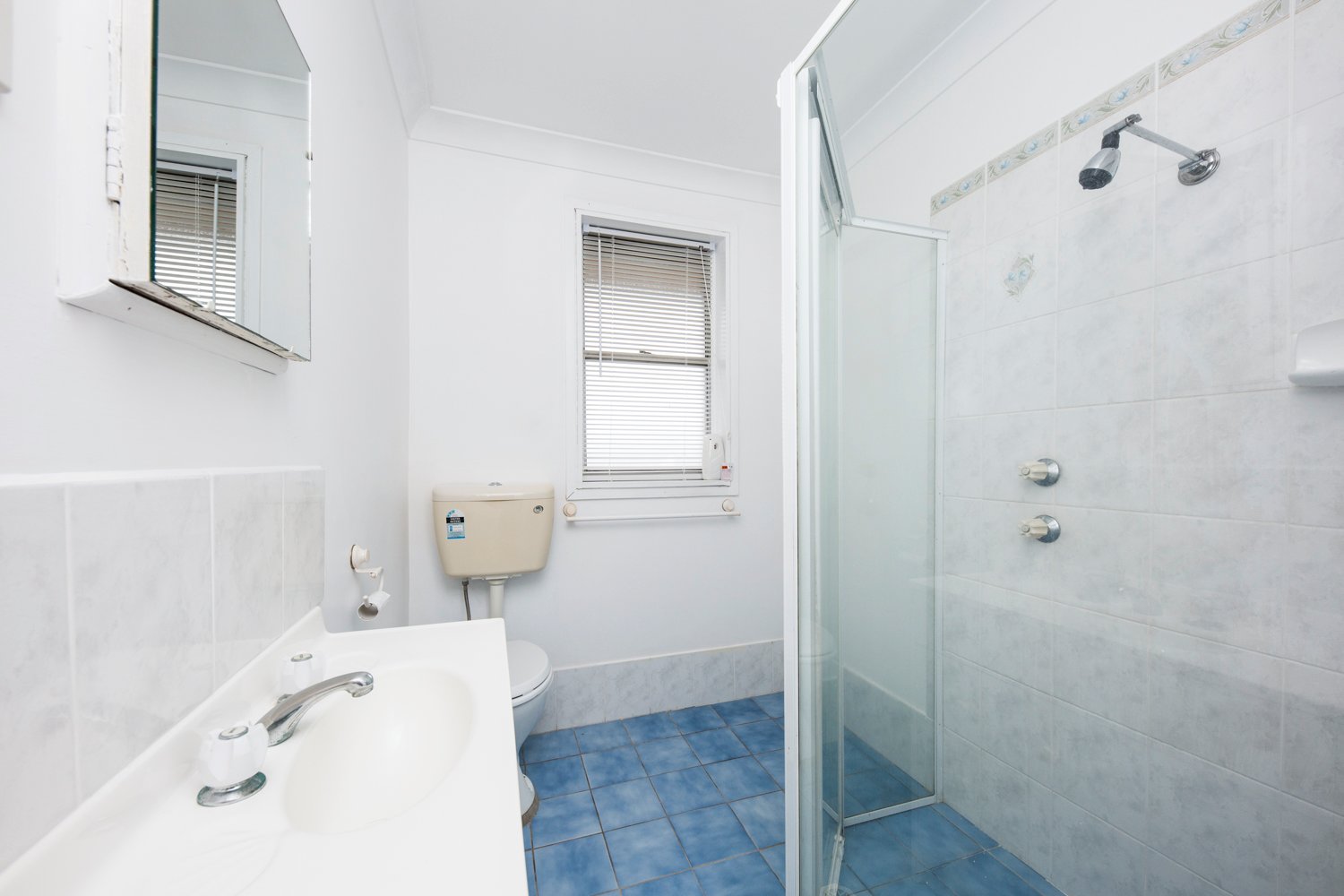 6 Howarth Street RUTHERFORD 9