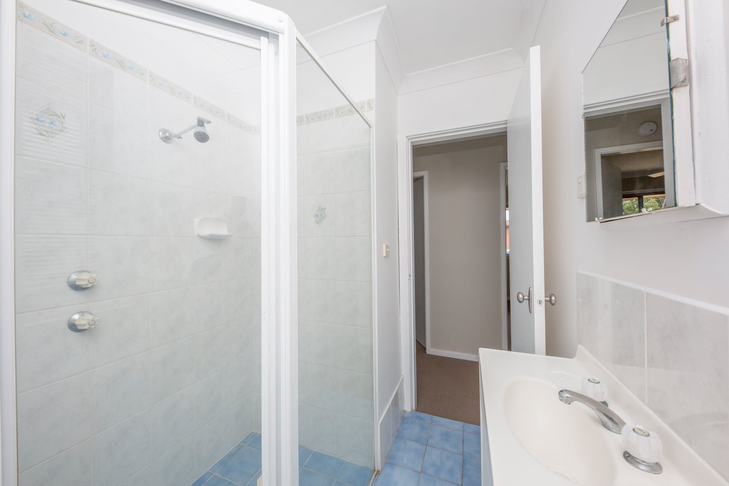 6 Howarth Street RUTHERFORD 10
