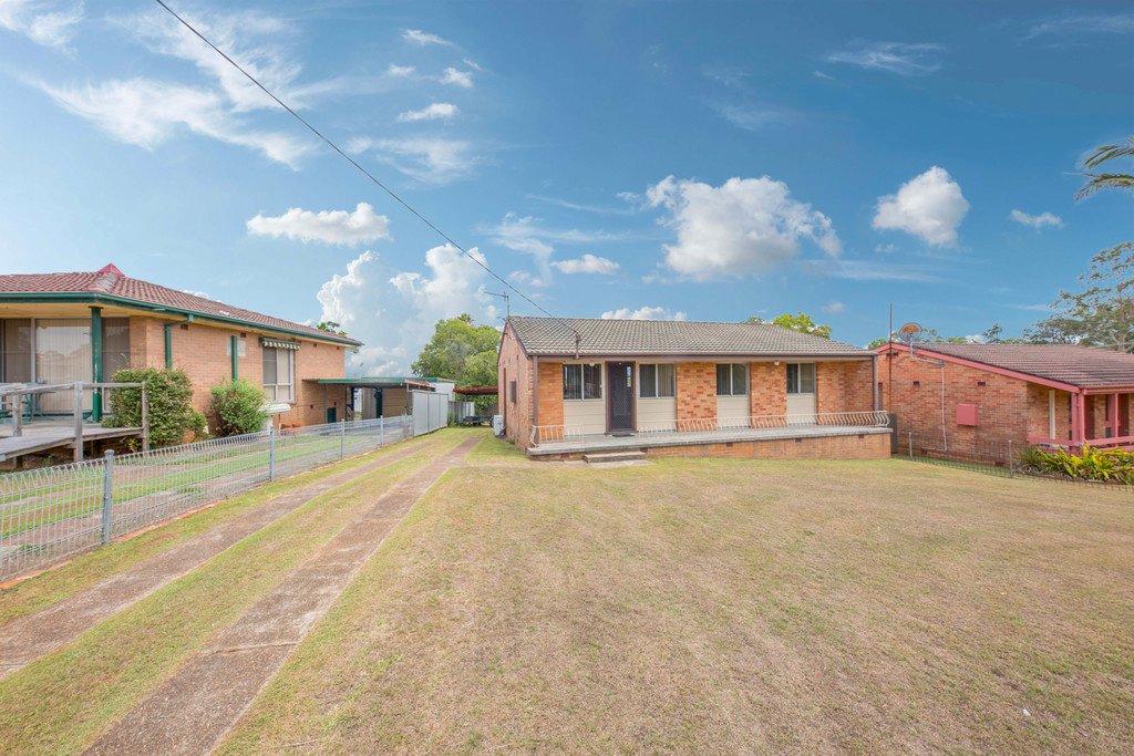 6 Howarth Street RUTHERFORD 11