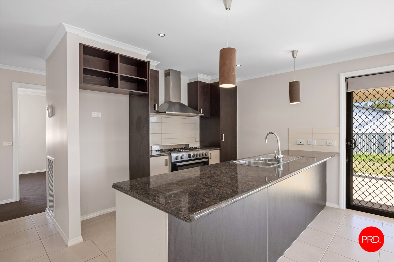 6 Howe Court EPSOM 2