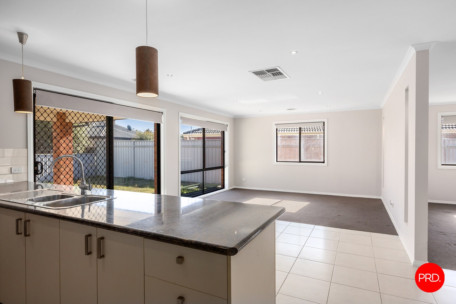 6 Howe Court EPSOM 3