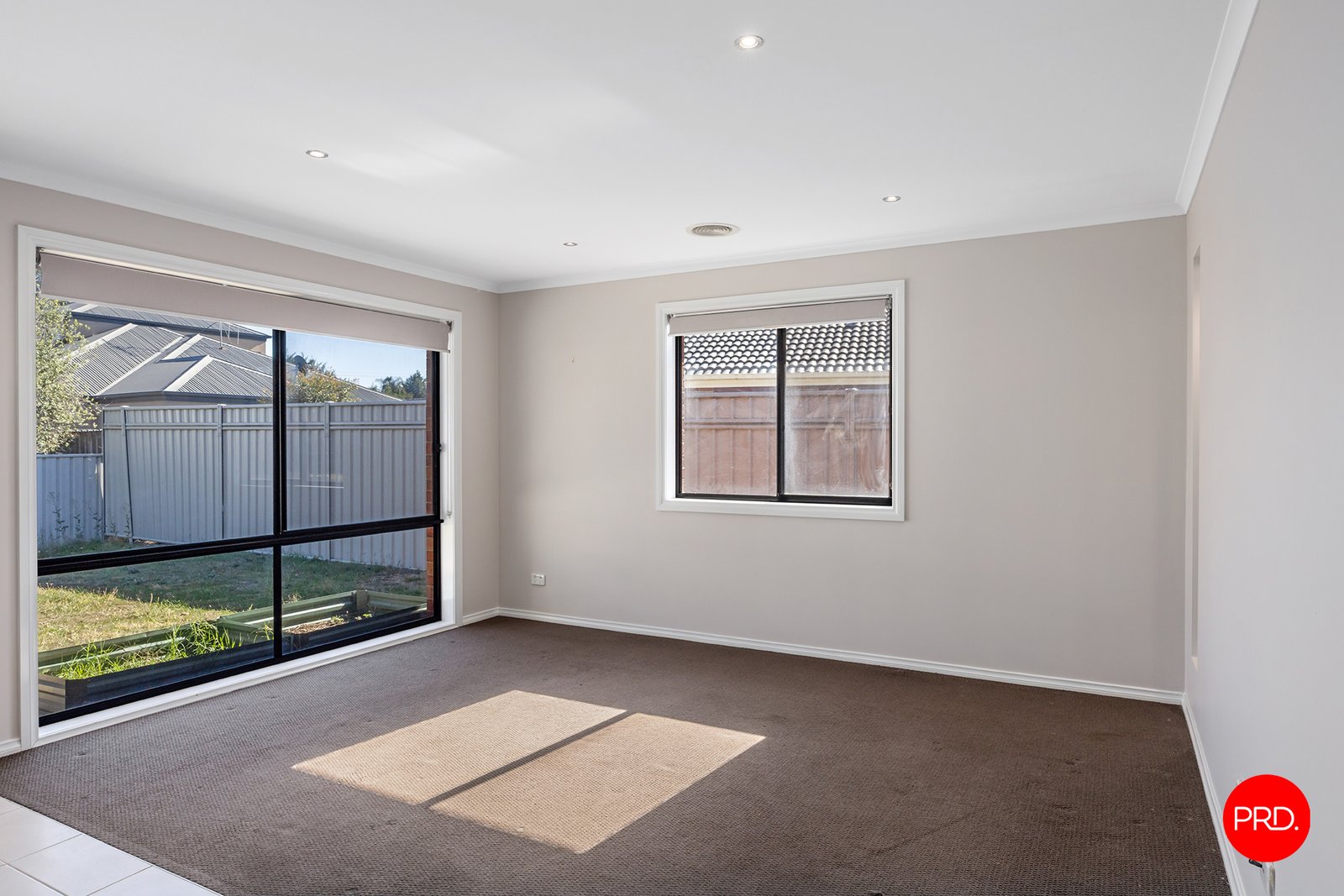 6 Howe Court EPSOM 4