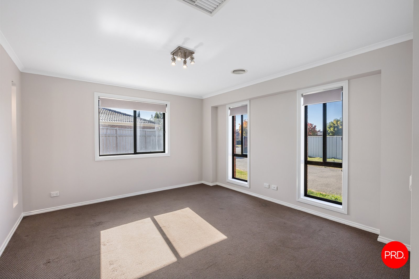 6 Howe Court EPSOM 5