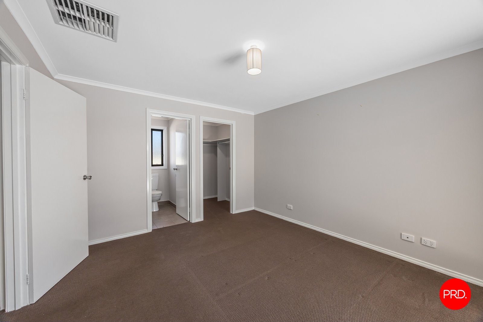 6 Howe Court EPSOM 6