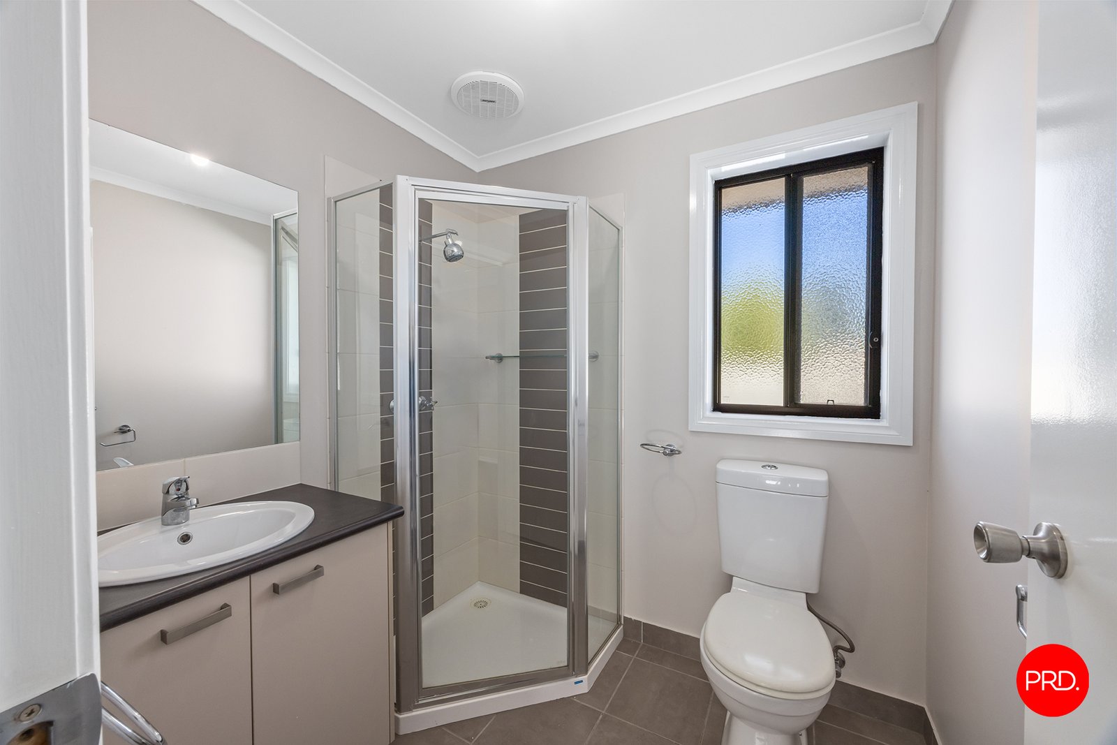 6 Howe Court EPSOM 7