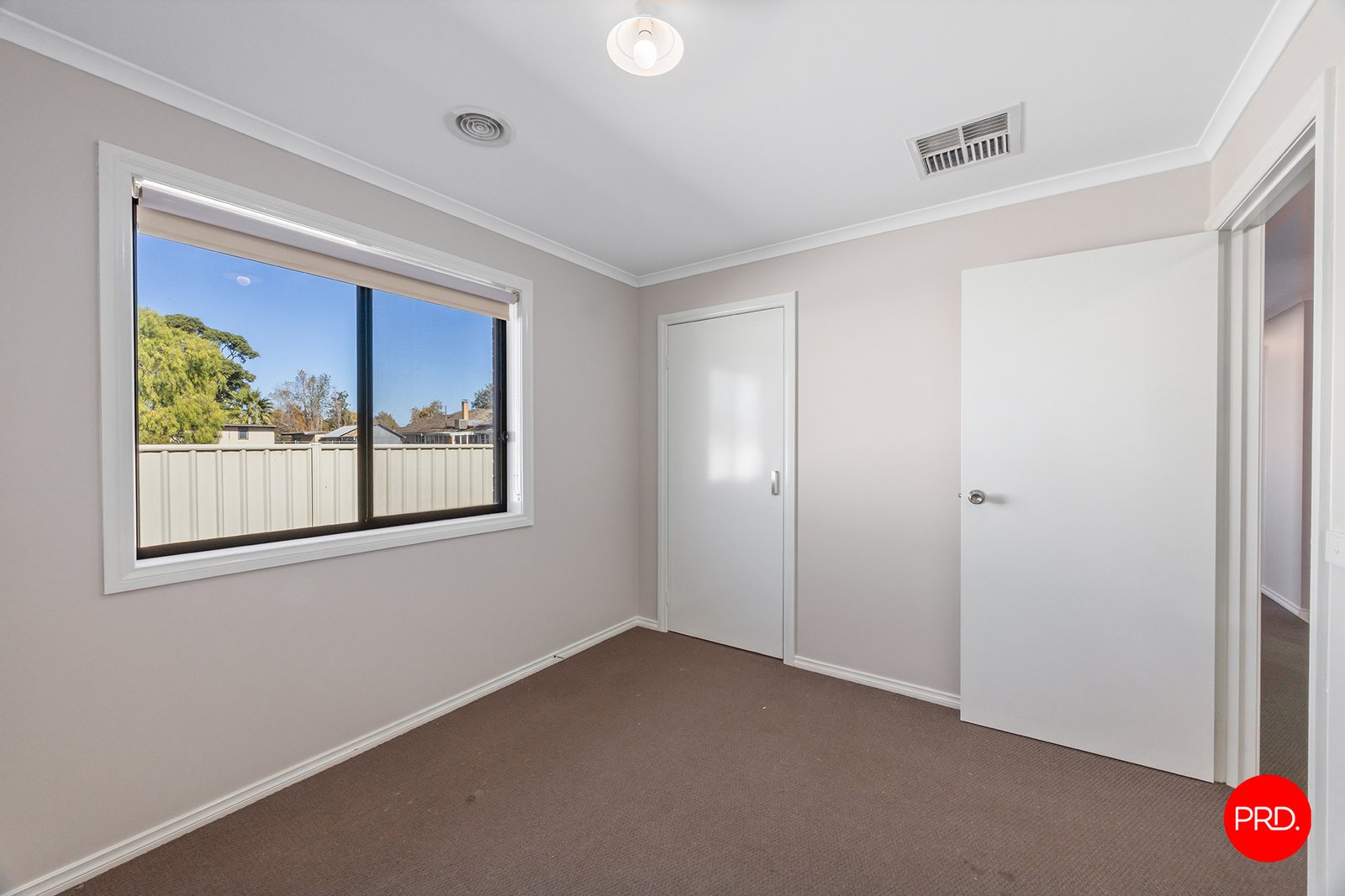 6 Howe Court EPSOM 8