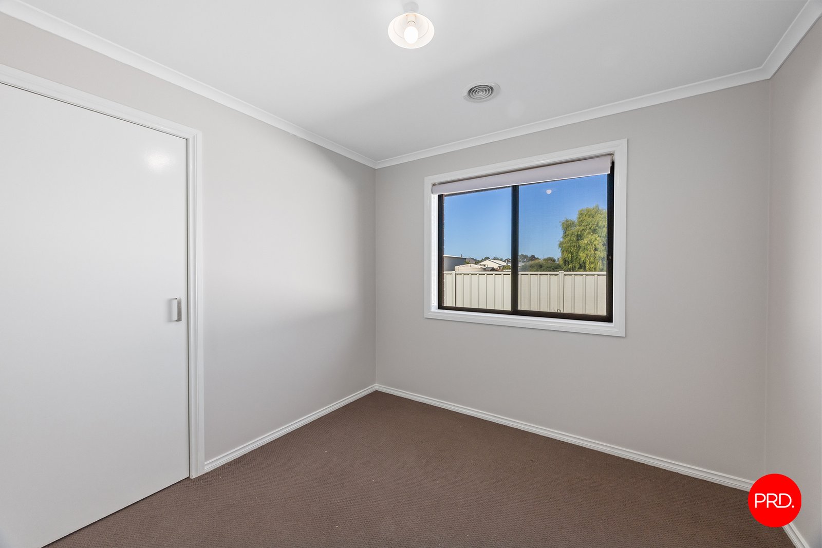 6 Howe Court EPSOM 9