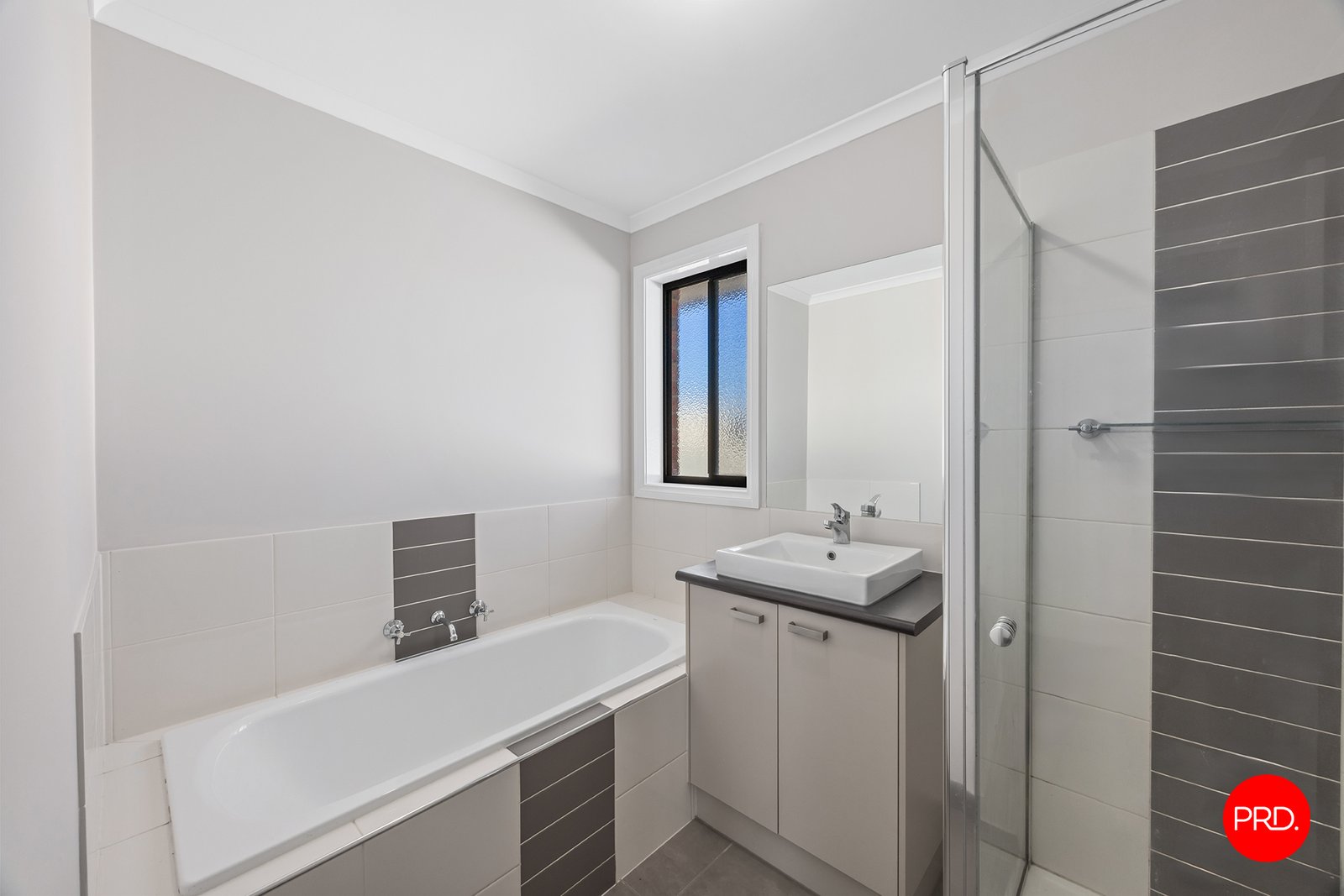 6 Howe Court EPSOM 10