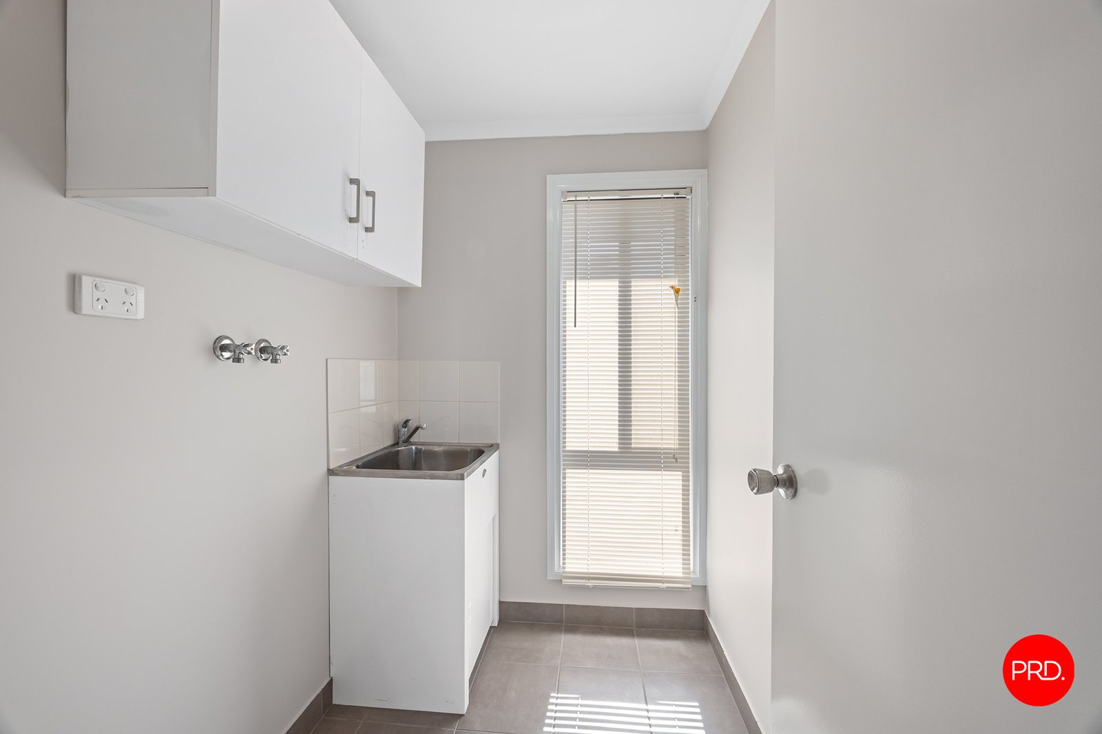 6 Howe Court EPSOM 11