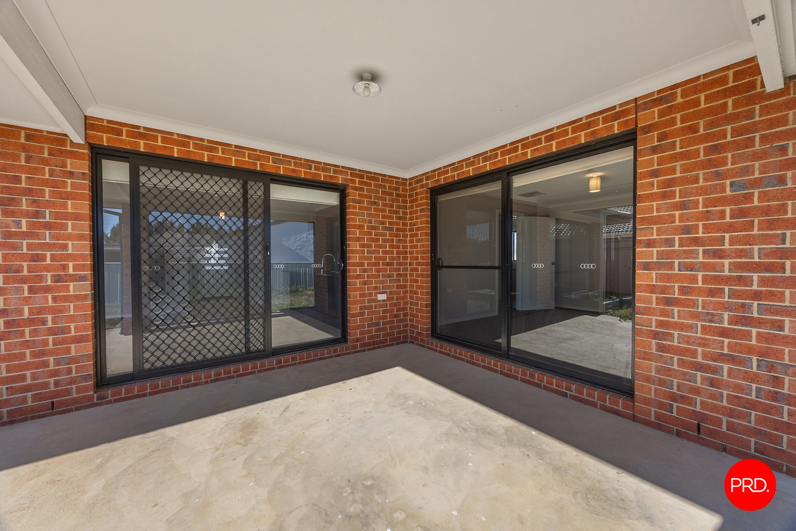 6 Howe Court EPSOM 12