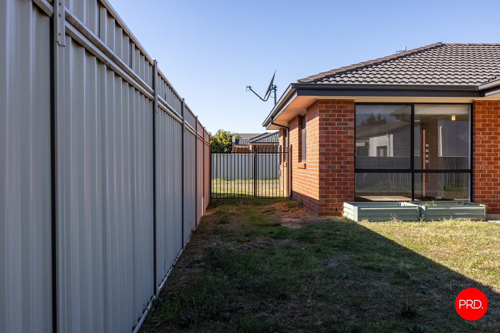 6 Howe Court EPSOM 13