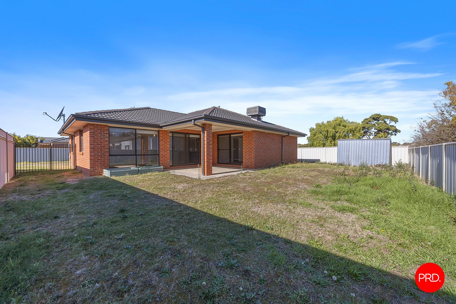 6 Howe Court EPSOM 14