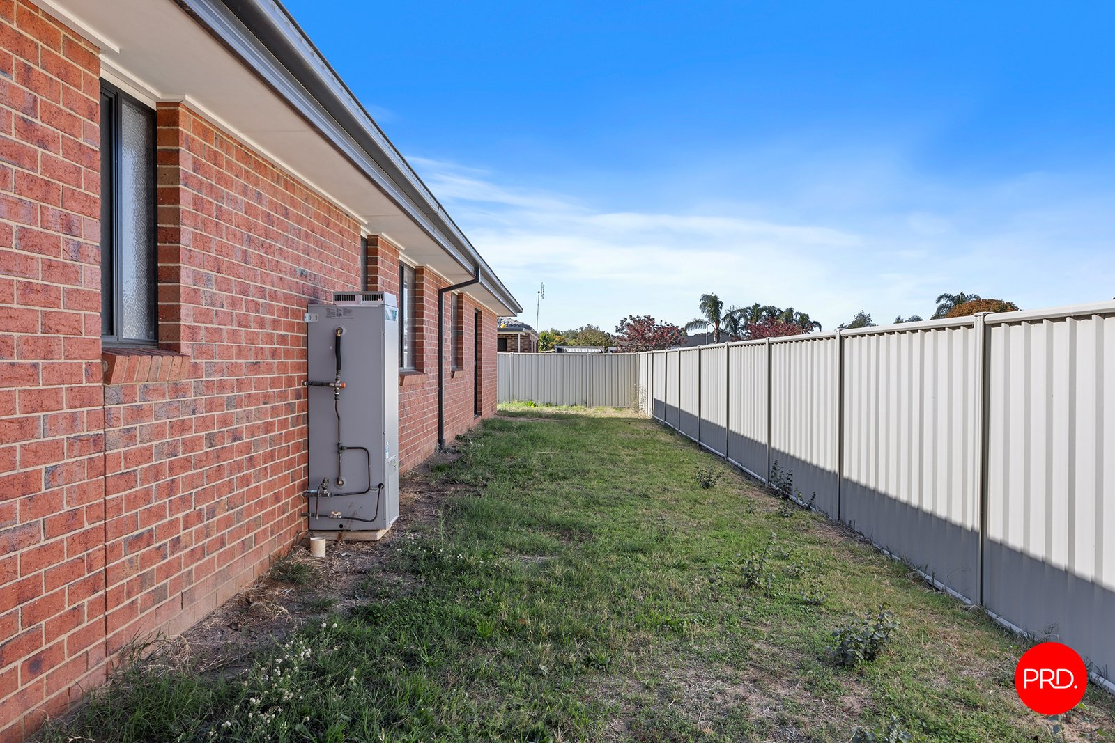 6 Howe Court EPSOM 15