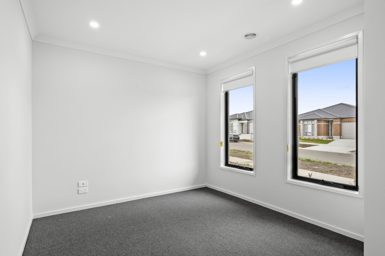 Gallery: 6 Hubbard Street