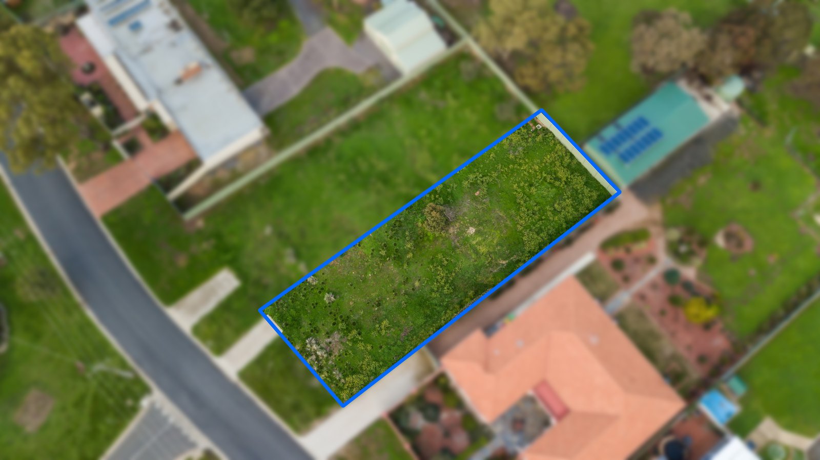 6 Hughes Street MARYBOROUGH 1