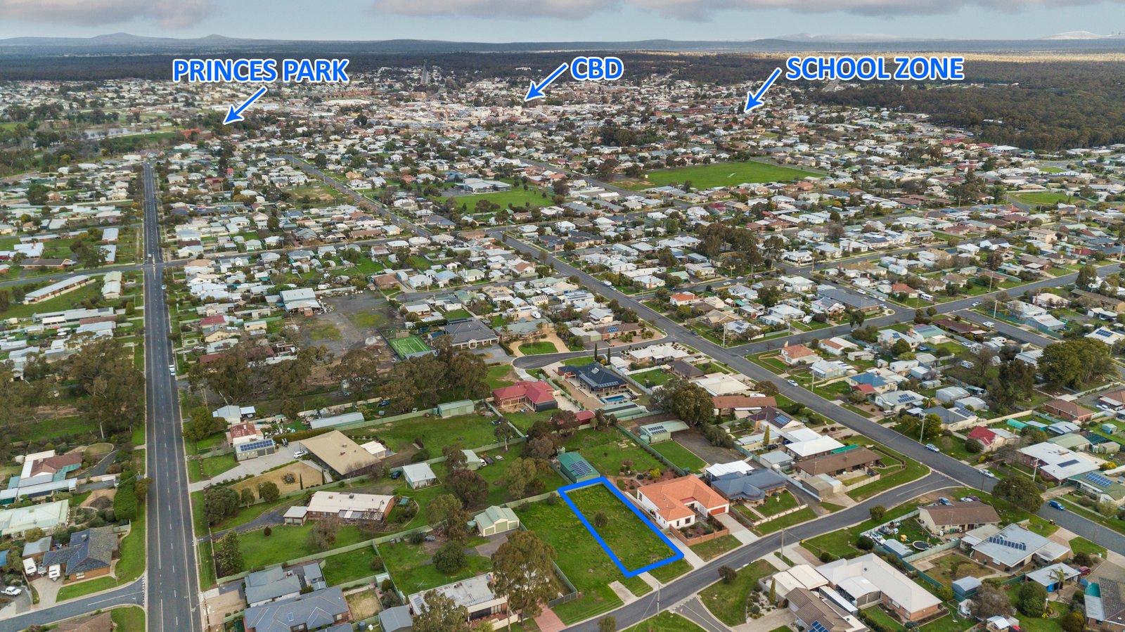 6 Hughes Street MARYBOROUGH 2