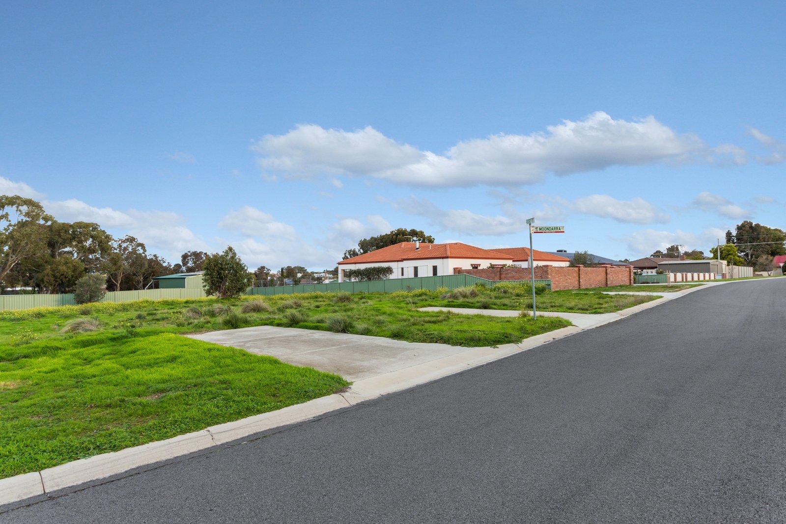 6 Hughes Street MARYBOROUGH 4