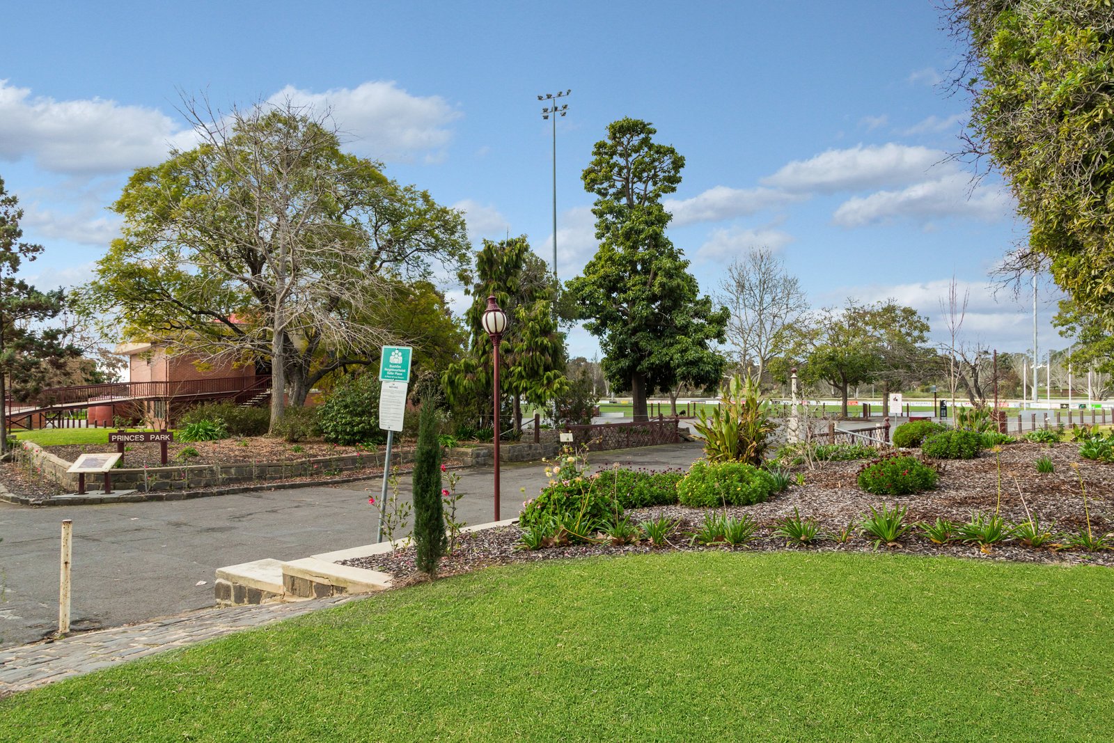 6 Hughes Street MARYBOROUGH 7
