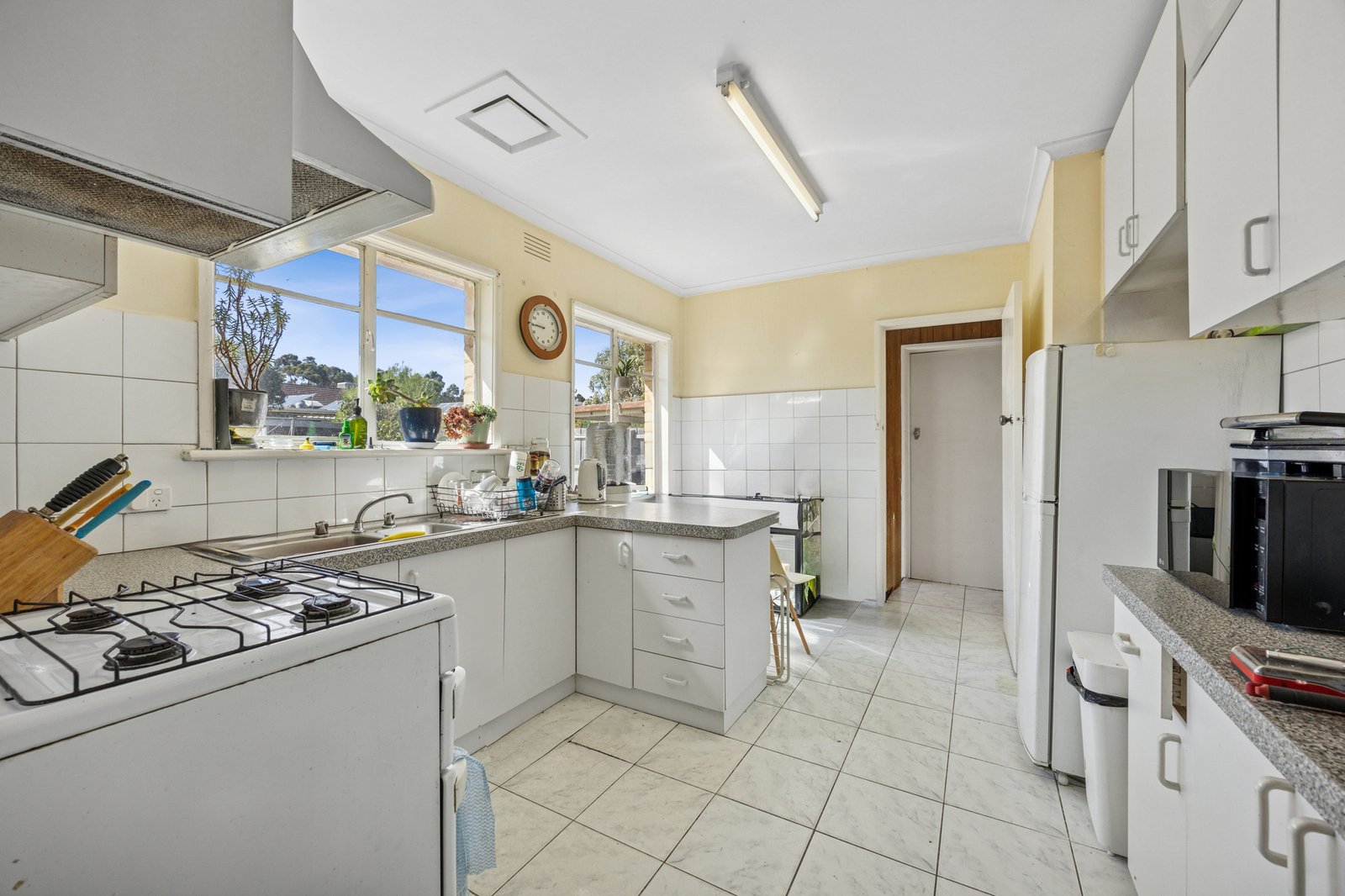Gallery: 6 Huon Grove