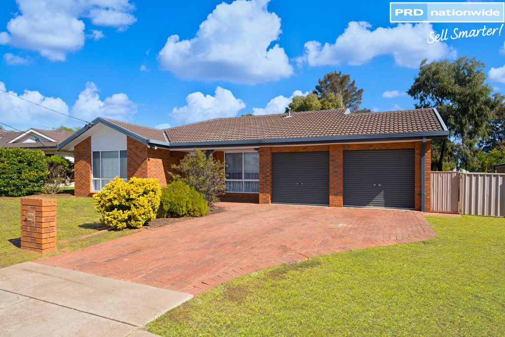 6 Hurd Street ASHMONT 1