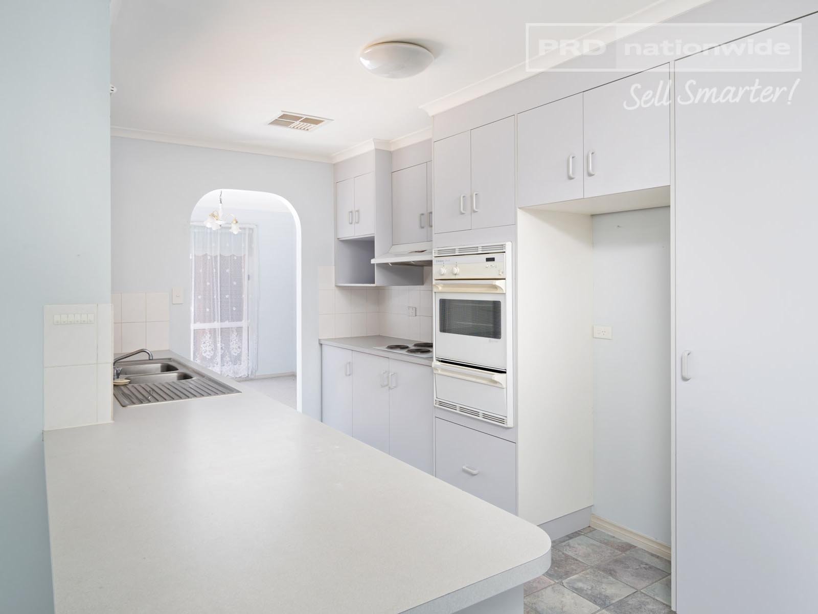 6 Hurd Street ASHMONT 5