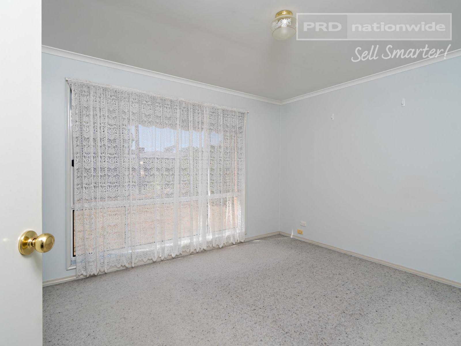 6 Hurd Street ASHMONT 6