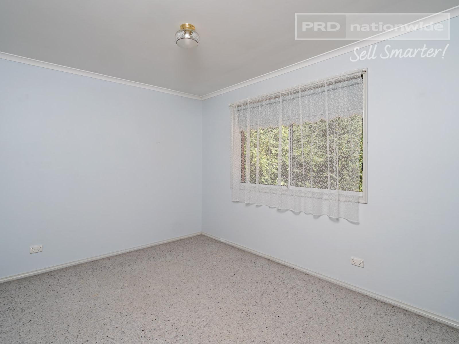 6 Hurd Street ASHMONT 9