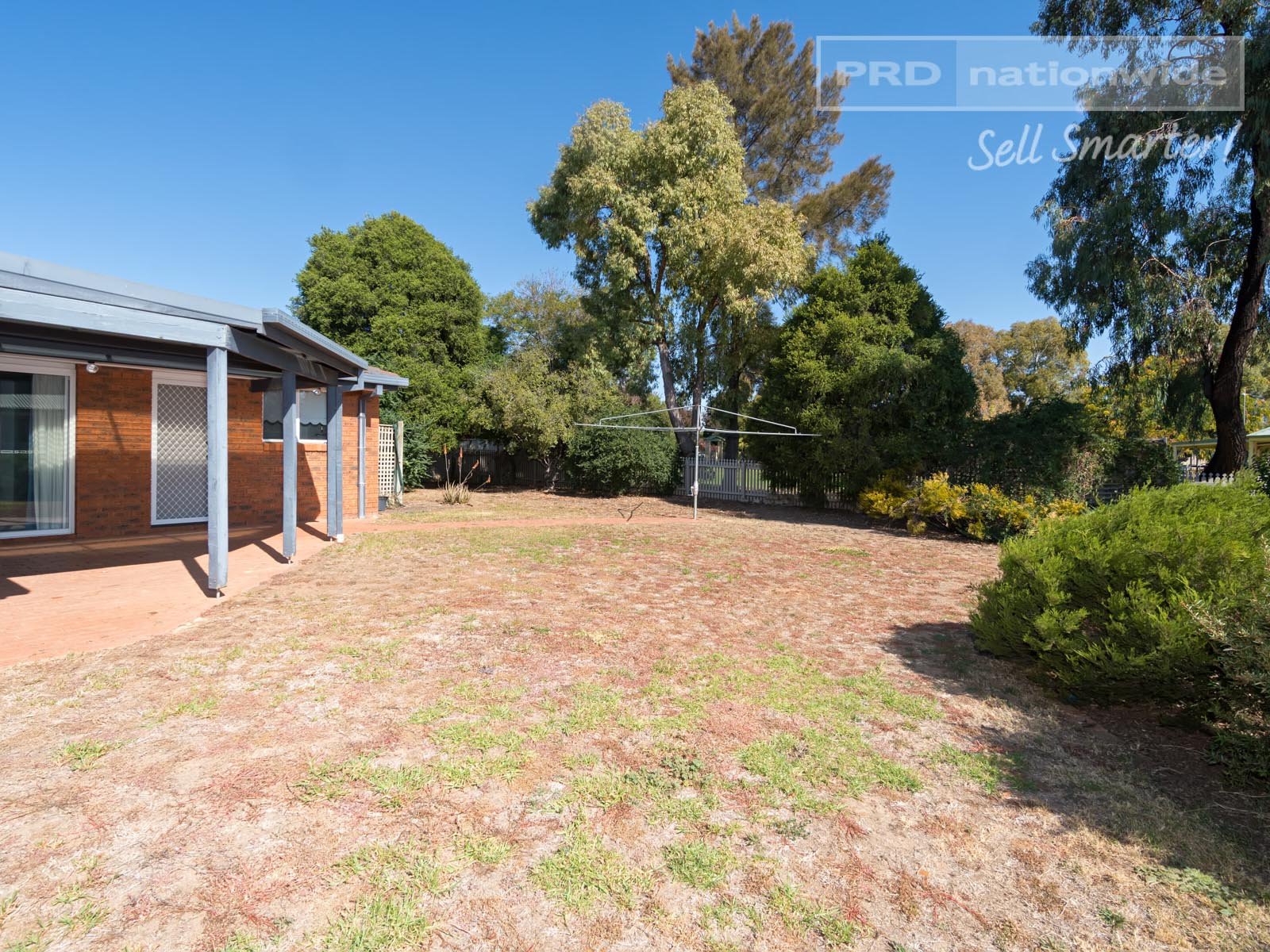 6 Hurd Street ASHMONT 10