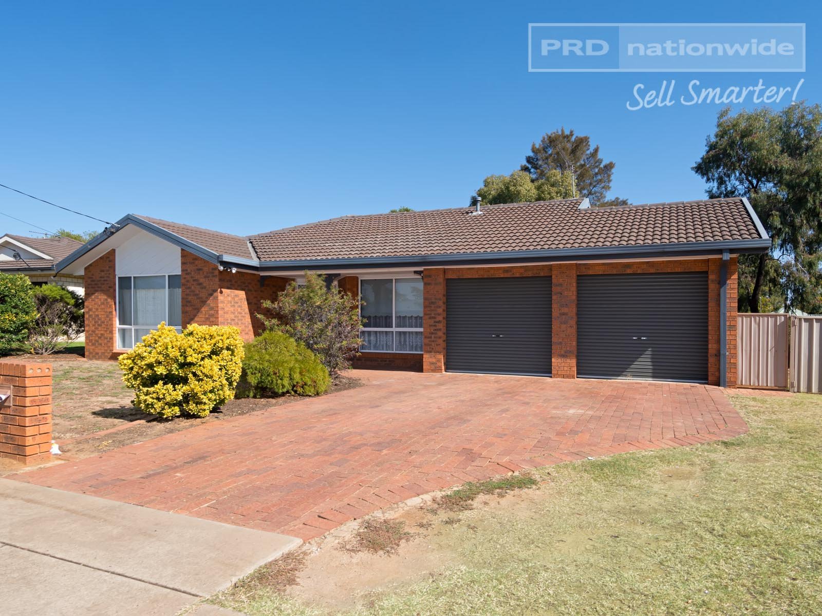 6 Hurd Street ASHMONT 1
