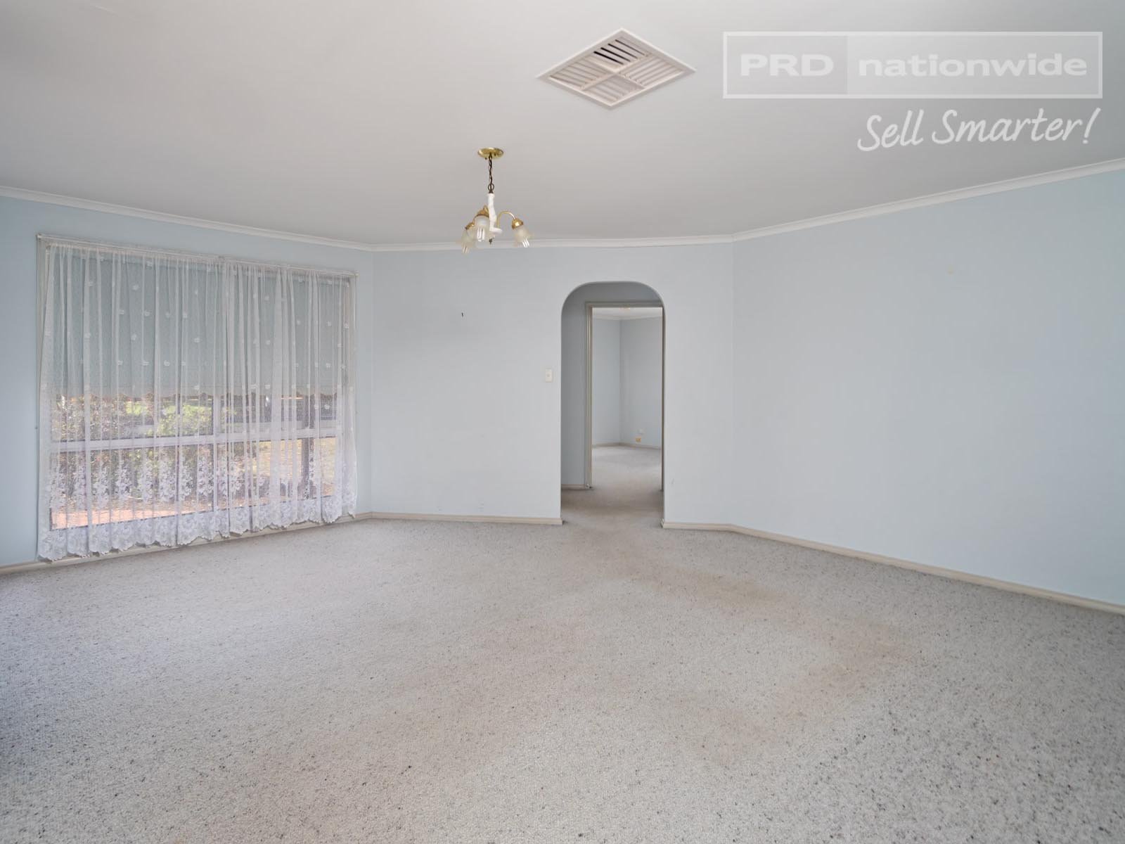 6 Hurd Street ASHMONT 3