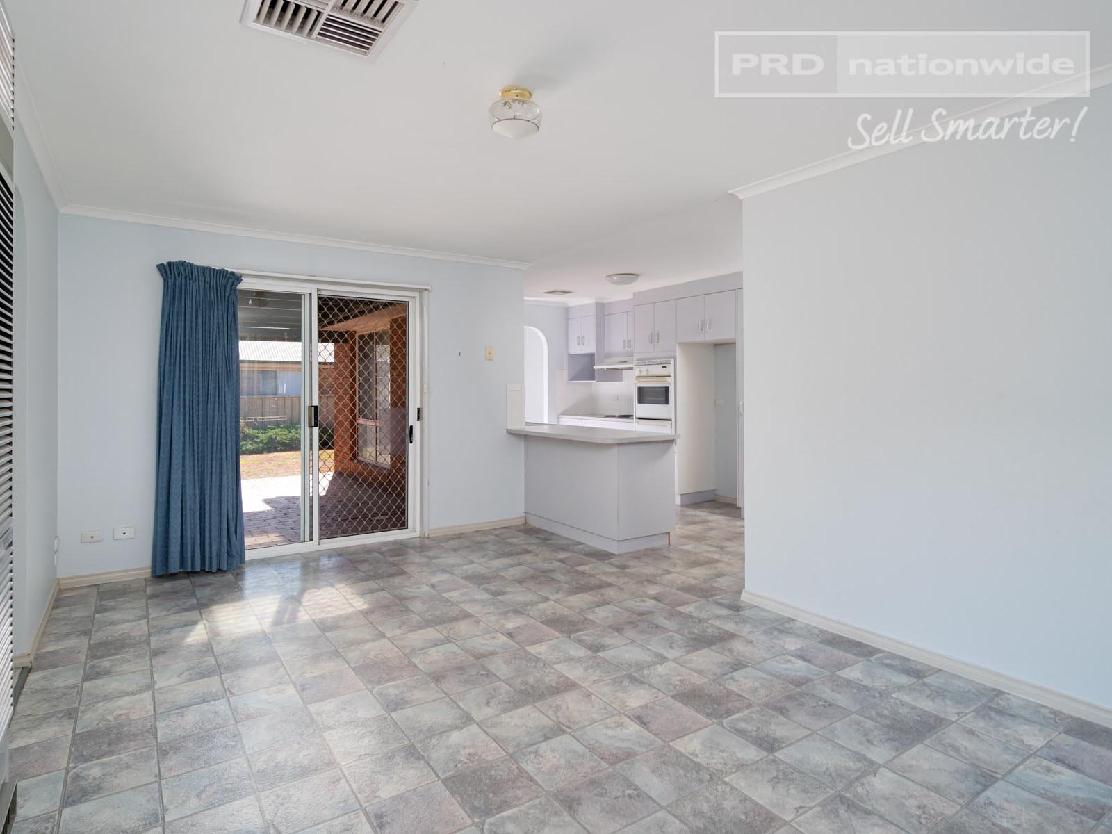 6 Hurd Street ASHMONT 4