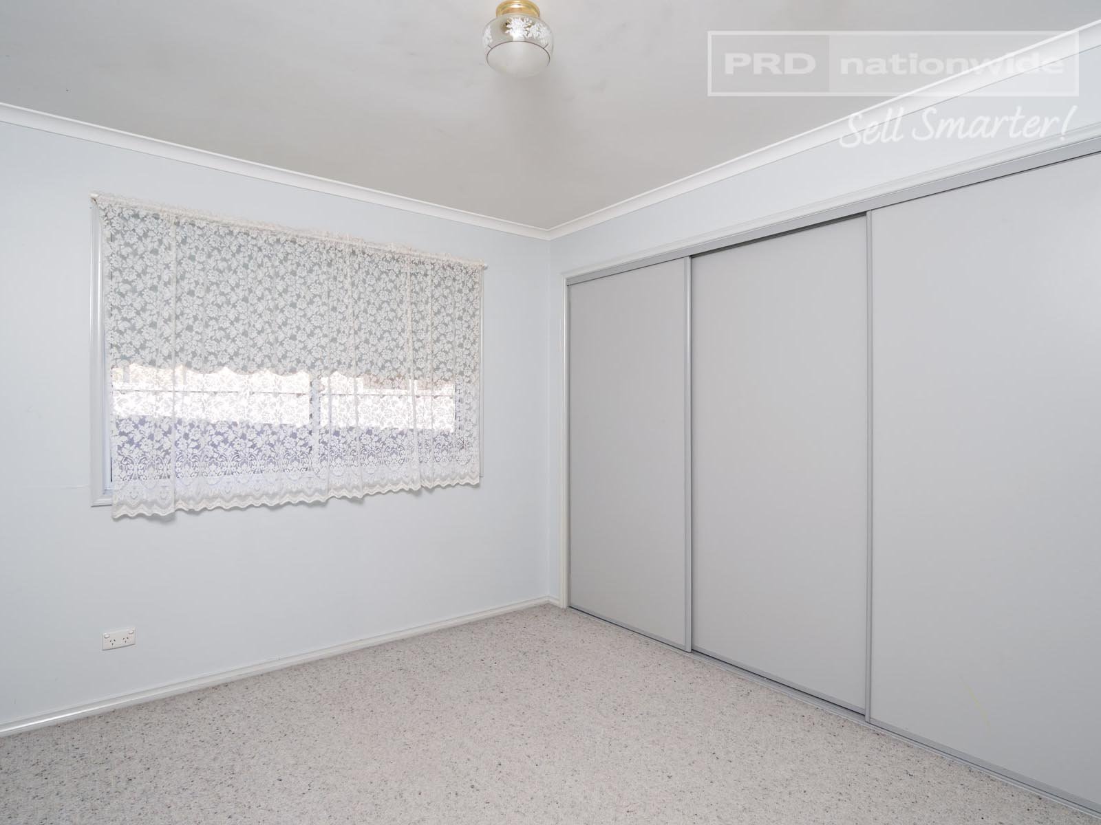 6 Hurd Street ASHMONT 7