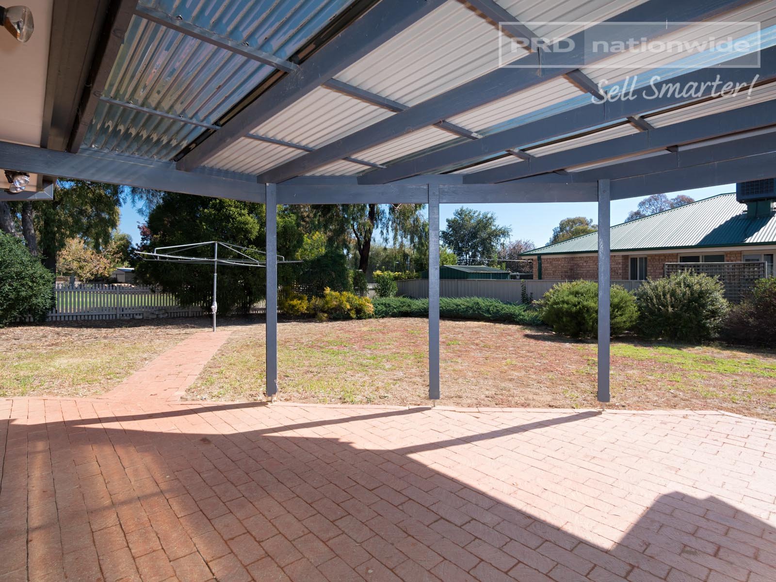 6 Hurd Street ASHMONT 9